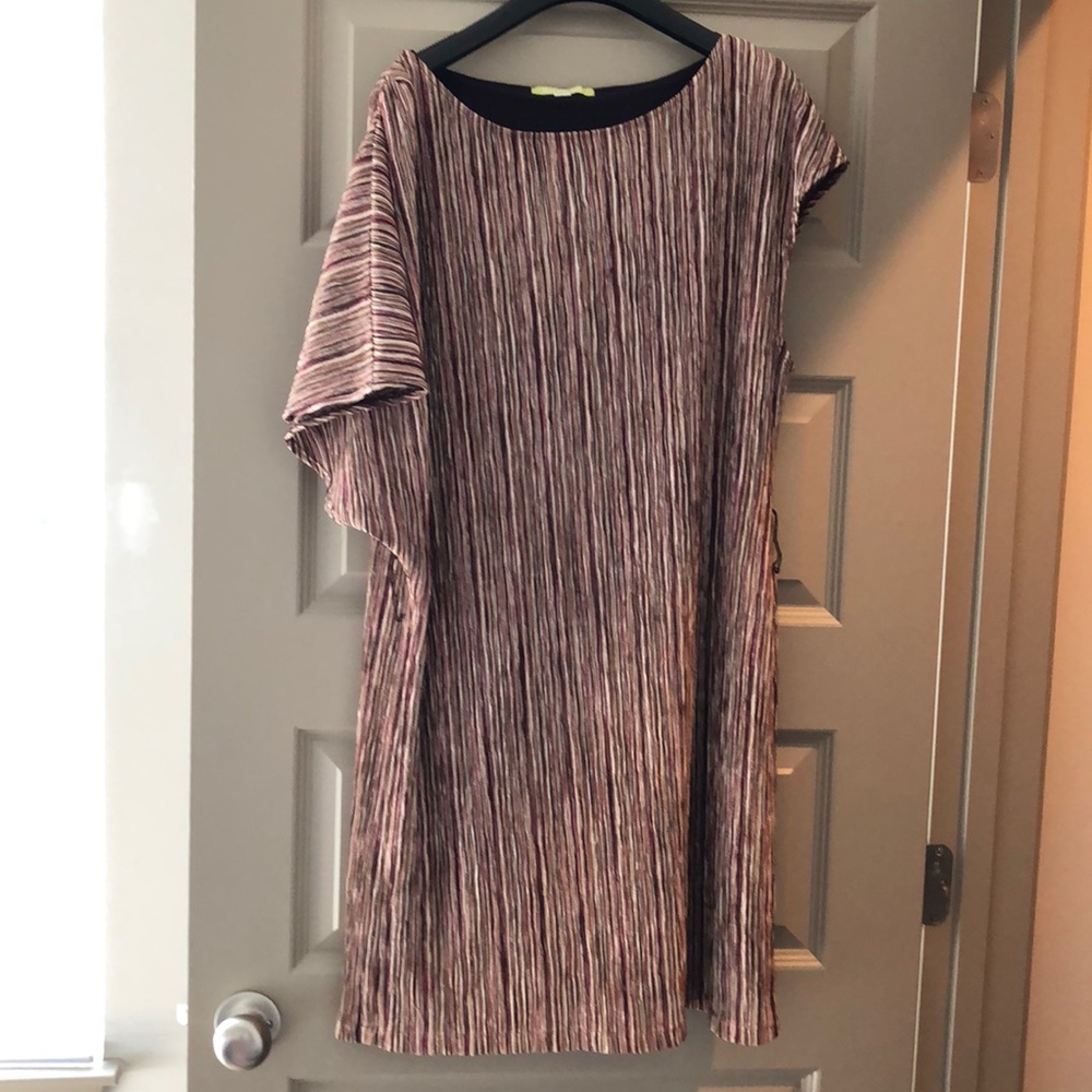 Unique Gianni Bini dress